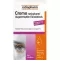 CROMO-RATIOPHARM Göz damlası tek doz, 20X0,5 ml