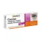 CROMO-RATIOPHARM Göz damlası tek doz, 20X0,5 ml