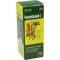 GASTRICHOLAN-L Oral sıvı, 30 ml