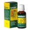 GASTRICHOLAN-L Oral sıvı, 30 ml