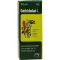 GASTRICHOLAN-L Oral sıvı, 50 ml