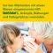 GASTRICHOLAN-L Oral sıvı, 50 ml