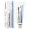 AKNEDERM Yeni merhem, 30 g