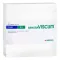 ABNOBAVISCUM Fraxini D 6 ampul, 48 adet