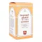 ISOPROPYLALKOHOL %70 V/V Hetterich, 500 ml