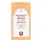 ISOPROPYLALKOHOL %70 V/V Hetterich, 500 ml