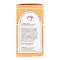 ISOPROPYLALKOHOL %70 V/V Hetterich, 500 ml