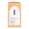 ISOPROPYLALKOHOL %70 V/V Hetterich, 500 ml