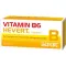 VITAMIN B6 HEVERT Tabletler, 50 adet