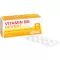 VITAMIN B6 HEVERT Tabletler, 50 adet