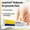 Lederlind şifa macunu, 100 gr