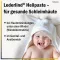 Lederlind şifa macunu, 100 gr
