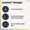 LEDERLIND Oral jel, 25 g