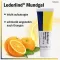 LEDERLIND Oral jel, 25 g