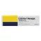 LEDERLIND Oral jel, 50 g