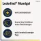 LEDERLIND Oral jel, 50 g