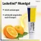LEDERLIND Oral jel, 50 g