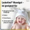 LEDERLIND Oral jel, 50 g