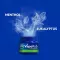 WICK VapoRub soğuk merhem, 25 g