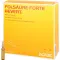 FOLSÄURE HEVERT forte ampuller, 100X2 ml