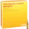 FOLSÄURE HEVERT forte ampuller, 100X2 ml