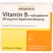 VITAMIN B1-RATIOPHARM 50 mg/ml İnj.Lsg.Ampul, 5X2 ml