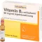 VITAMIN B1-RATIOPHARM 50 mg/ml İnj.Lsg.Ampul, 5X2 ml