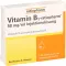 VITAMIN B1-RATIOPHARM 50 mg/ml İnj.Lsg.Ampul, 5X2 ml