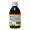 Rivanol çözeltisi %0,1, 300 ml