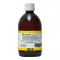 RIVANOL Çözelti %0,1, 500 ml