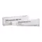 ZINKOXID LAW merhem, 50 g