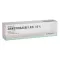 ZINKOXID LAW merhem, 100 g