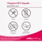 VITASPRINT B12 kapsülleri, 20 adet
