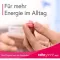 VITASPRINT B12 kapsülleri, 20 adet