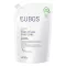 EUBOS CREME Yağ banyosu dolumu, 400 ml