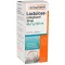 LACTULOSE-ratiopharm şurup, 200 ml