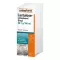 LACTULOSE-ratiopharm şurup, 200 ml