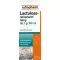 LACTULOSE-ratiopharm şurup, 500 ml