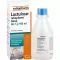 LACTULOSE-ratiopharm şurup, 500 ml