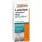 LACTULOSE-ratiopharm şurup, 500 ml