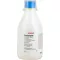 LACTULOSE-ratiopharm şurup, 500 ml