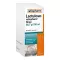 LACTULOSE-ratiopharm şurup, 500 ml