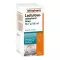 LACTULOSE-ratiopharm Şurup, 1000 ml