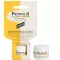 PROPOLIS DUDAK BALMI, 5 ml