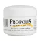 PROPOLIS DUDAK BALMI, 5 ml