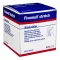Leukoplast® Fixomull® streç 20 m x 10 cm, 1 adet