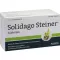 SOLIDAGO STEINER Tabletler, 60 adet