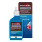 BETAISODONA Oral antiseptik, 100 ml