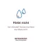 BETAISODONA Oral antiseptik, 100 ml