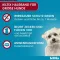 KILTIX Büyük köpekler için tasma, 1 adet